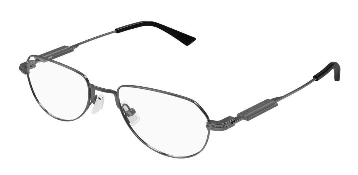 Lunettes de vue Bottega Veneta Ribbon BV1510O
