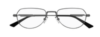 Lunettes de vue Bottega Veneta Ribbon BV1510O