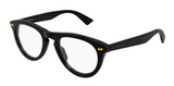 Bottega Veneta Studs BV1507O Korrekturbrille