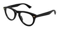 Bottega Veneta Studs BV1507O Korrekturbrille