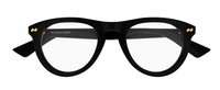 Bottega Veneta Studs BV1507O Korrekturbrille