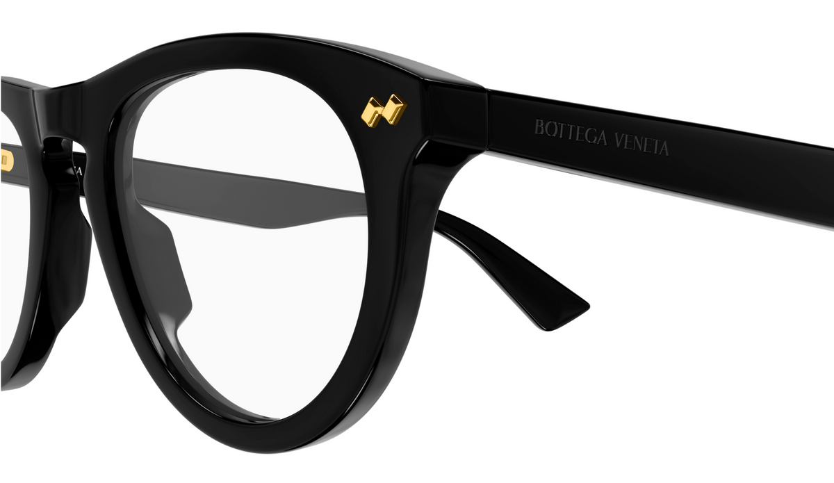 Bottega Veneta Studs BV1507O Korrekturbrille