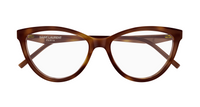 Lunettes de vue Saint Laurent Monogram SL M185