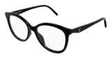 Saint Laurent Monogram SL M184 Eyeglasses