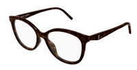 Saint Laurent Monogram SL M184 Eyeglasses