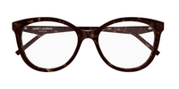 Saint Laurent Monogram SL M184 Eyeglasses