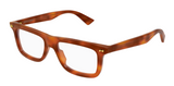 Bottega Veneta Studs BV1506O Eyeglasses