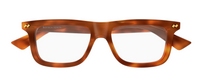 Bottega Veneta Studs BV1506O Eyeglasses