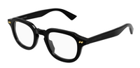 Bottega Veneta Studs BV1505O Korrekturbrille