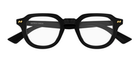 Bottega Veneta Studs BV1505O Korrekturbrille