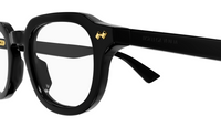 Bottega Veneta Studs BV1505O Korrekturbrille