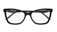 Saint Laurent Monogram SL M183 Korrekturbrille
