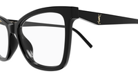 Saint Laurent Monogram SL M183 Korrekturbrille