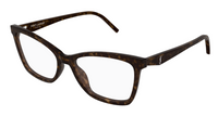 Saint Laurent Monogram SL M183 Korrekturbrille