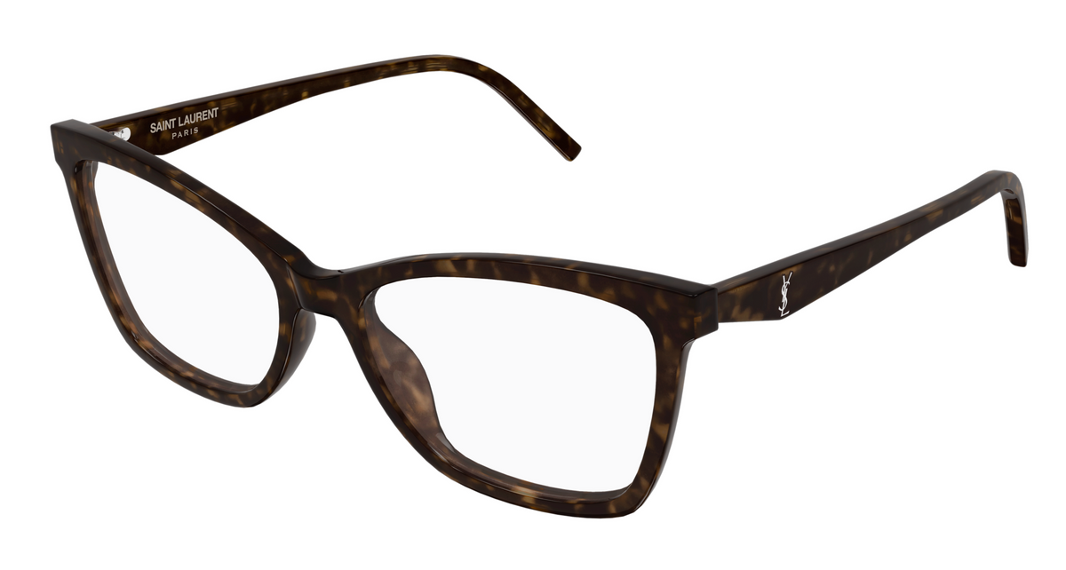 Saint Laurent Monogram SL M183 Korrekturbrille