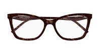 Saint Laurent Monogram SL M183 Korrekturbrille
