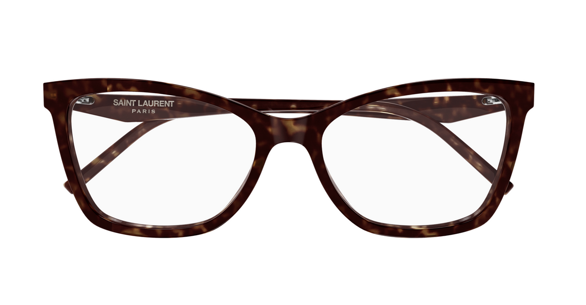 Saint Laurent Monogram SL M183 Korrekturbrille