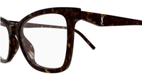 Saint Laurent Monogram SL M183 Korrekturbrille