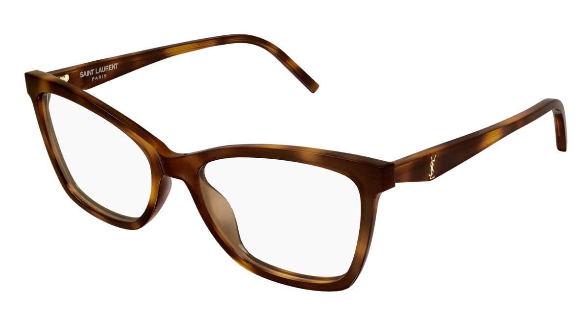 Saint Laurent Monogram SL M183 Korrekturbrille