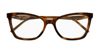Saint Laurent Monogram SL M183 Korrekturbrille
