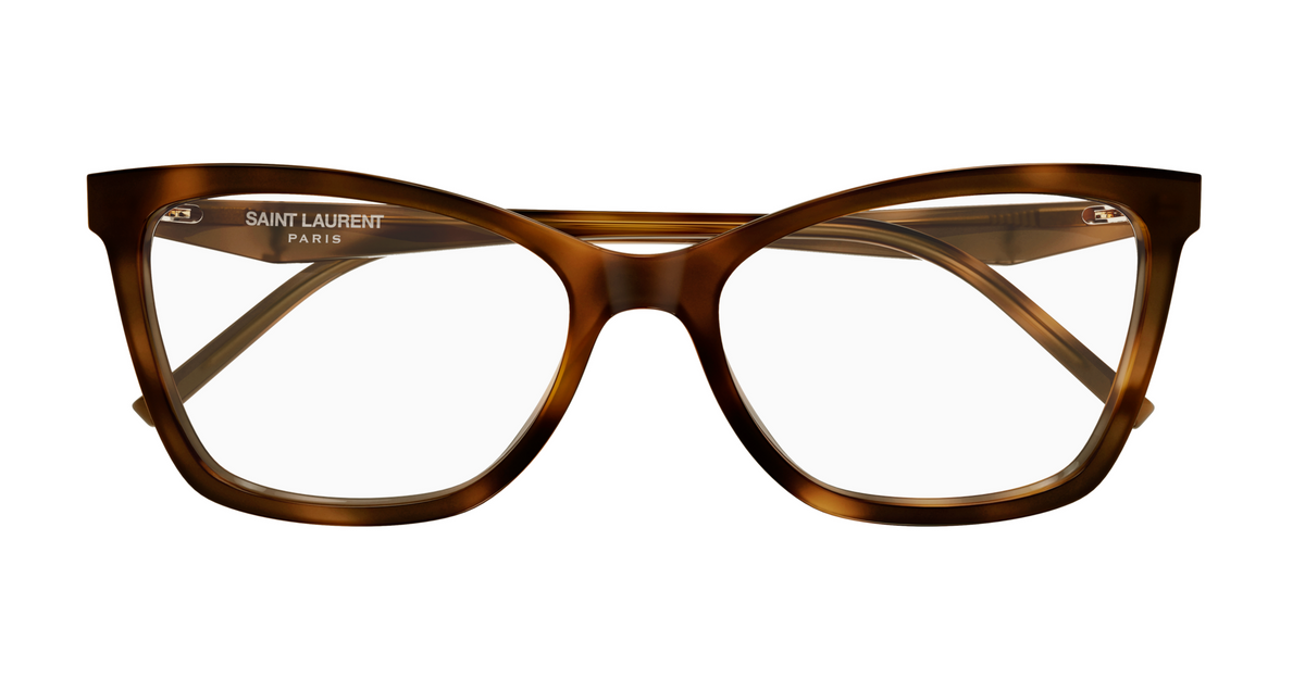 Saint Laurent Monogram SL M183 Korrekturbrille