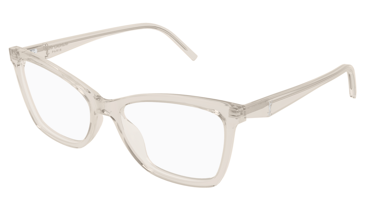 Saint Laurent Monogram SL M183 Korrekturbrille