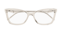 Saint Laurent Monogram SL M183 Korrekturbrille