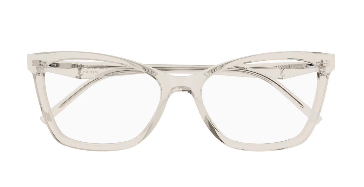 Saint Laurent Monogram SL M183 Korrekturbrille