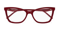 Saint Laurent Monogram SL M183 Korrekturbrille