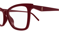 Saint Laurent Monogram SL M183 Korrekturbrille