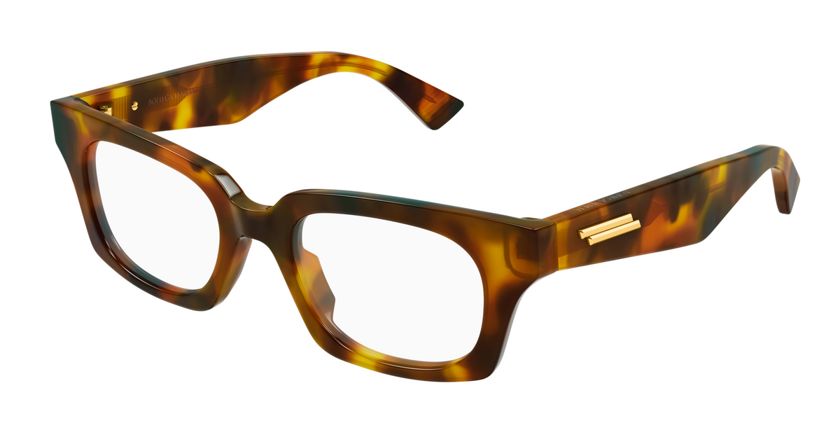 Bottega Veneta Ribbon BV1504O Korrekturbrille