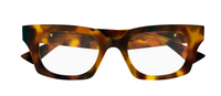 Bottega Veneta Ribbon BV1504O Korrekturbrille