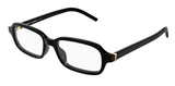 Saint Laurent Monogram SL M180/F Korrekturbrille