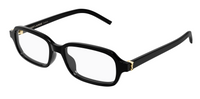 Saint Laurent Monogram SL M180/F Korrekturbrille