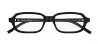 Saint Laurent Monogram SL M180/F Korrekturbrille
