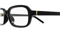 Saint Laurent Monogram SL M180/F Korrekturbrille