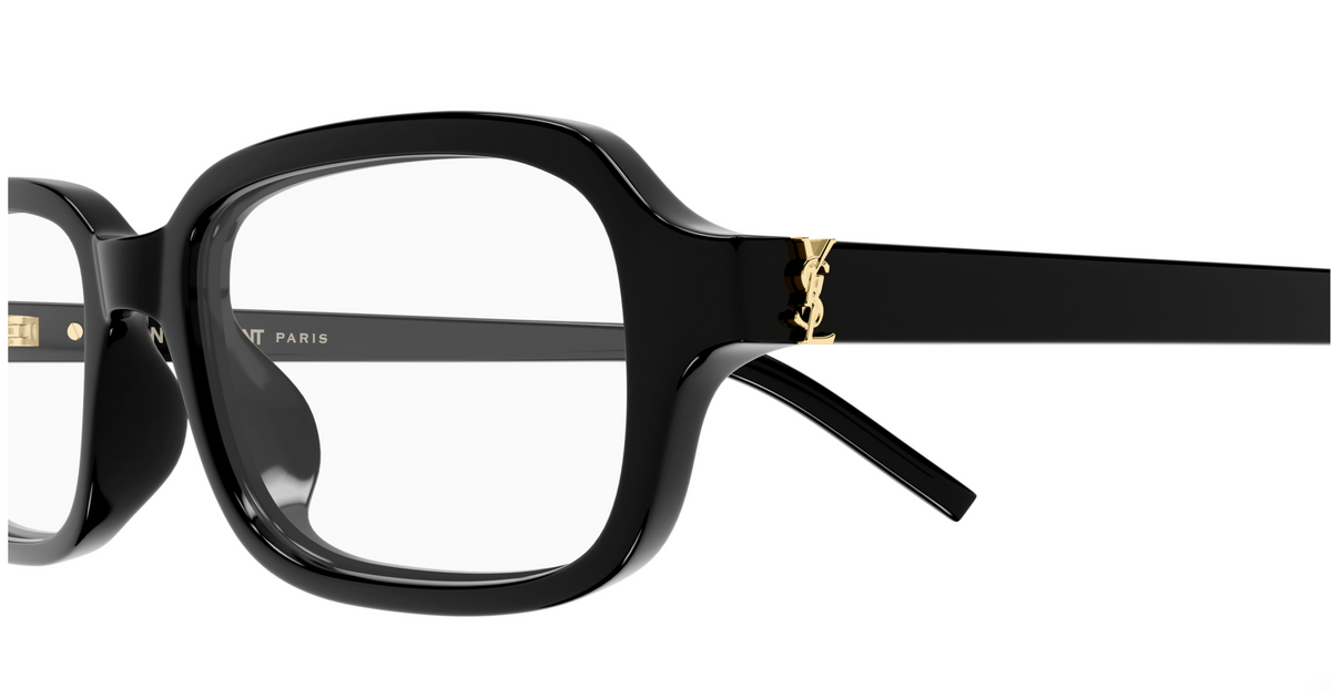 Saint Laurent Monogram SL M180/F Korrekturbrille
