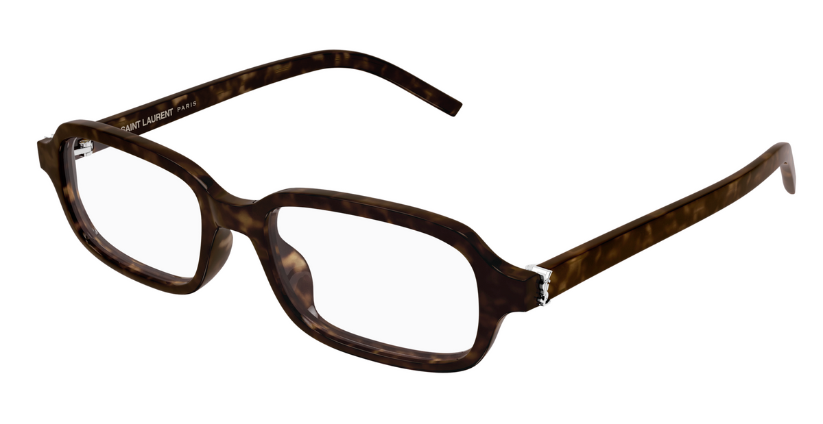 Saint Laurent Monogram SL M180/F Korrekturbrille