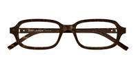 Saint Laurent Monogram SL M180/F Korrekturbrille