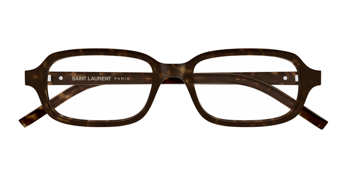 Saint Laurent Monogram SL M180/F Korrekturbrille