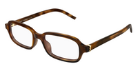 Saint Laurent Monogram SL M180/F Korrekturbrille