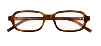 Saint Laurent Monogram SL M180/F Korrekturbrille