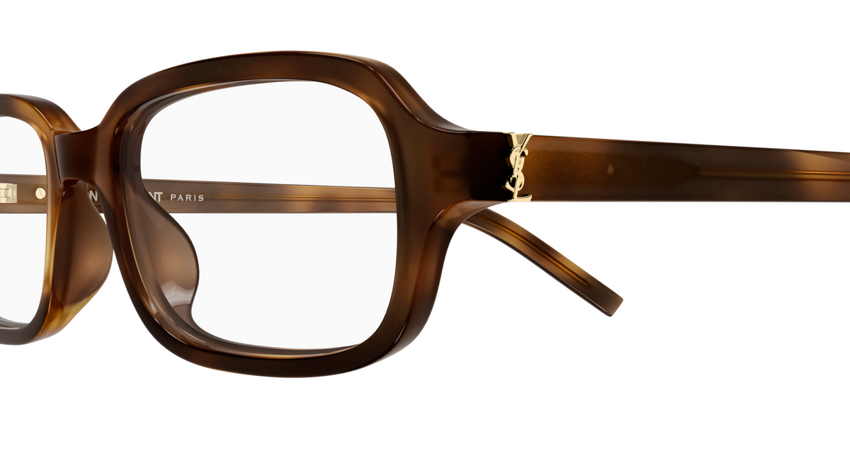 Saint Laurent Monogram SL M180/F Korrekturbrille