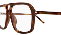 Очки для зрения Saint Laurent Corner Angle SL 960