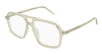 Очки для зрения Saint Laurent Corner Angle SL 960