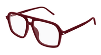 Очки для зрения Saint Laurent Corner Angle SL 960