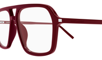 Очки для зрения Saint Laurent Corner Angle SL 960