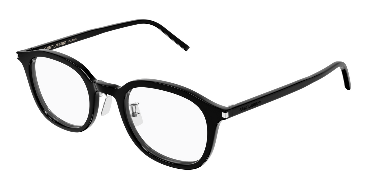 Gafas graduadas Saint Laurent Corner Angle SL 959/J