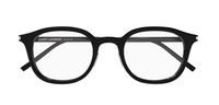 Gafas graduadas Saint Laurent Corner Angle SL 959/J
