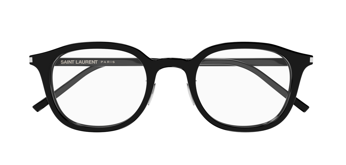 Gafas graduadas Saint Laurent Corner Angle SL 959/J